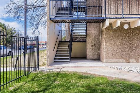 364 S Ironton Street Aurora CO 80012