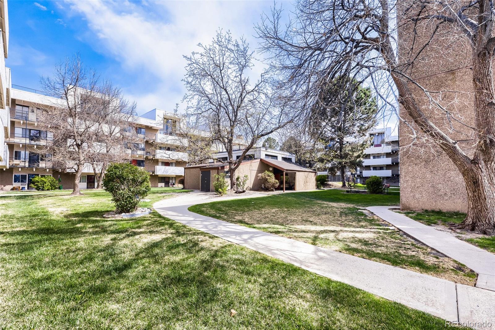 364 S Ironton Street Aurora CO 80012
