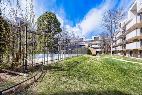 364 S Ironton Street Aurora CO 80012