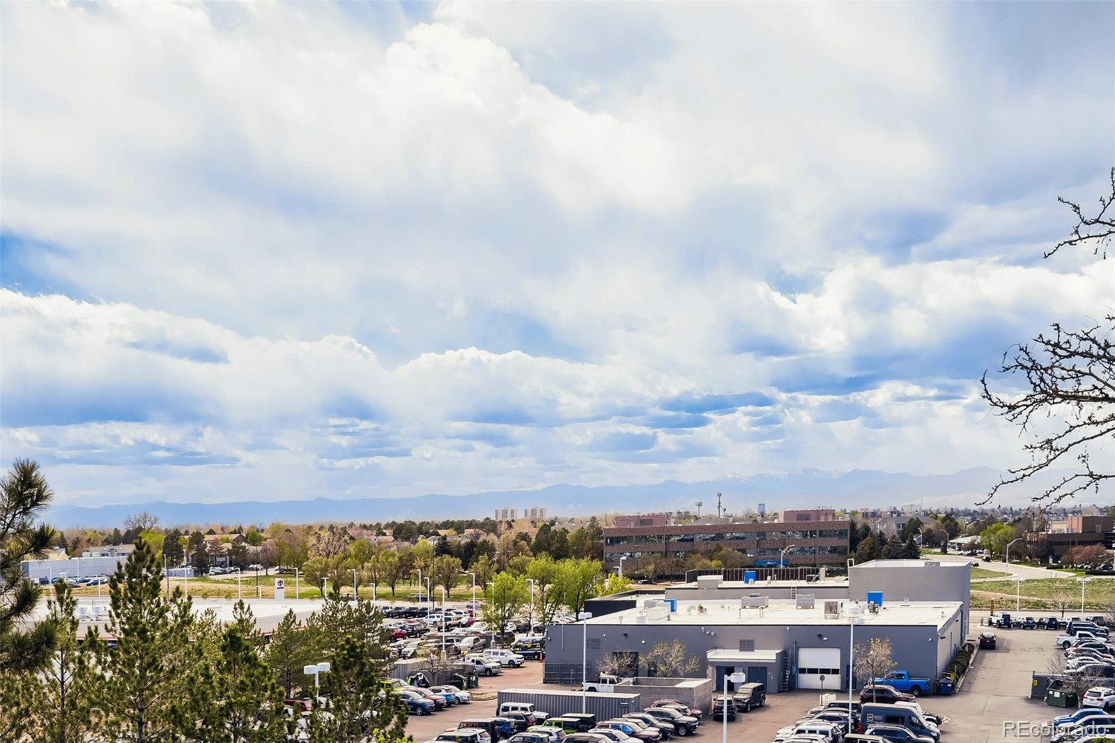 364 S Ironton Street Aurora CO 80012