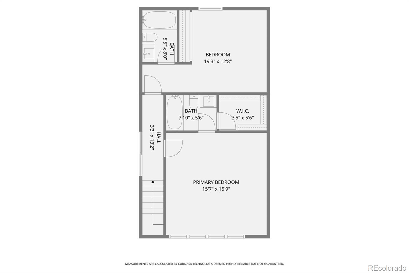 364 S Ironton Street Aurora CO 80012