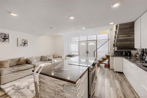 364 S Ironton Street Aurora CO 80012