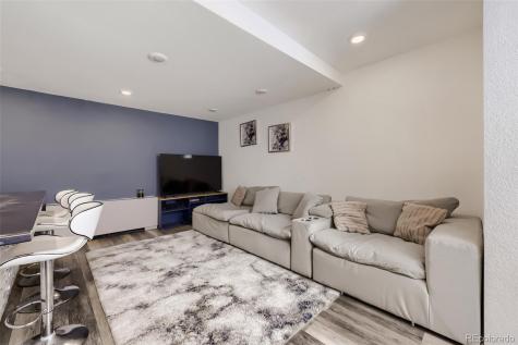 364 S Ironton Street Aurora CO 80012