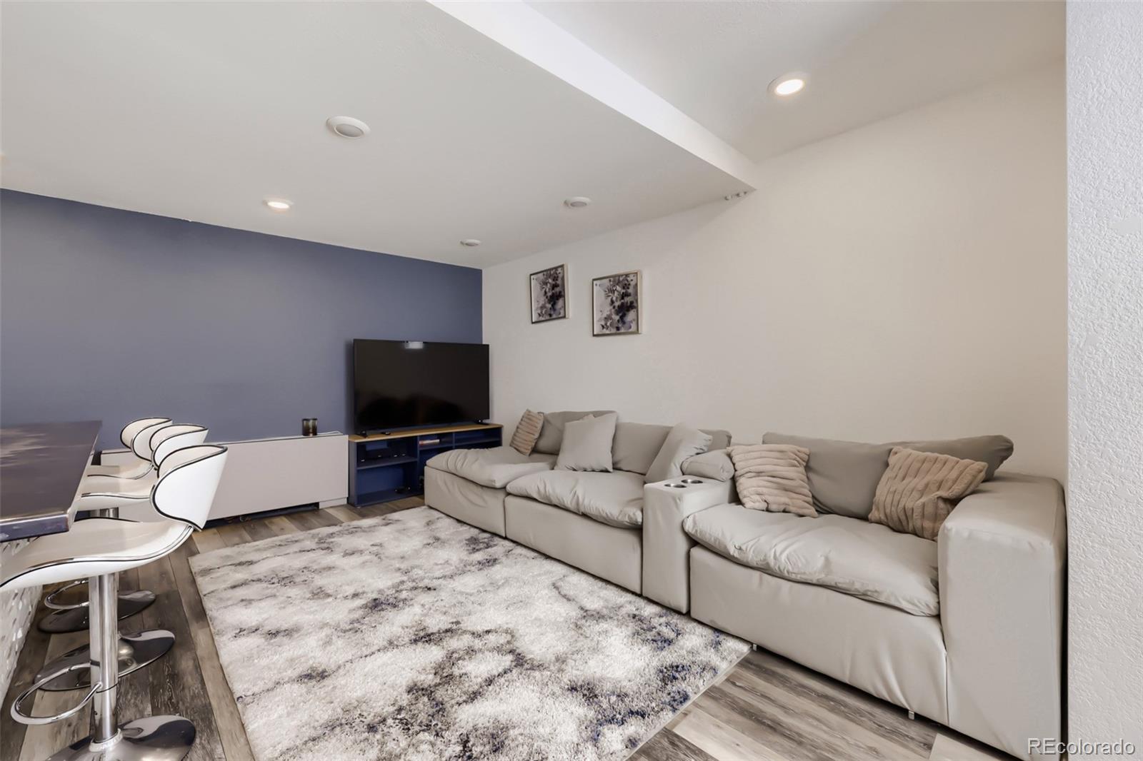 364 S Ironton Street Aurora CO 80012