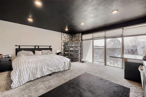 364 S Ironton Street Aurora CO 80012