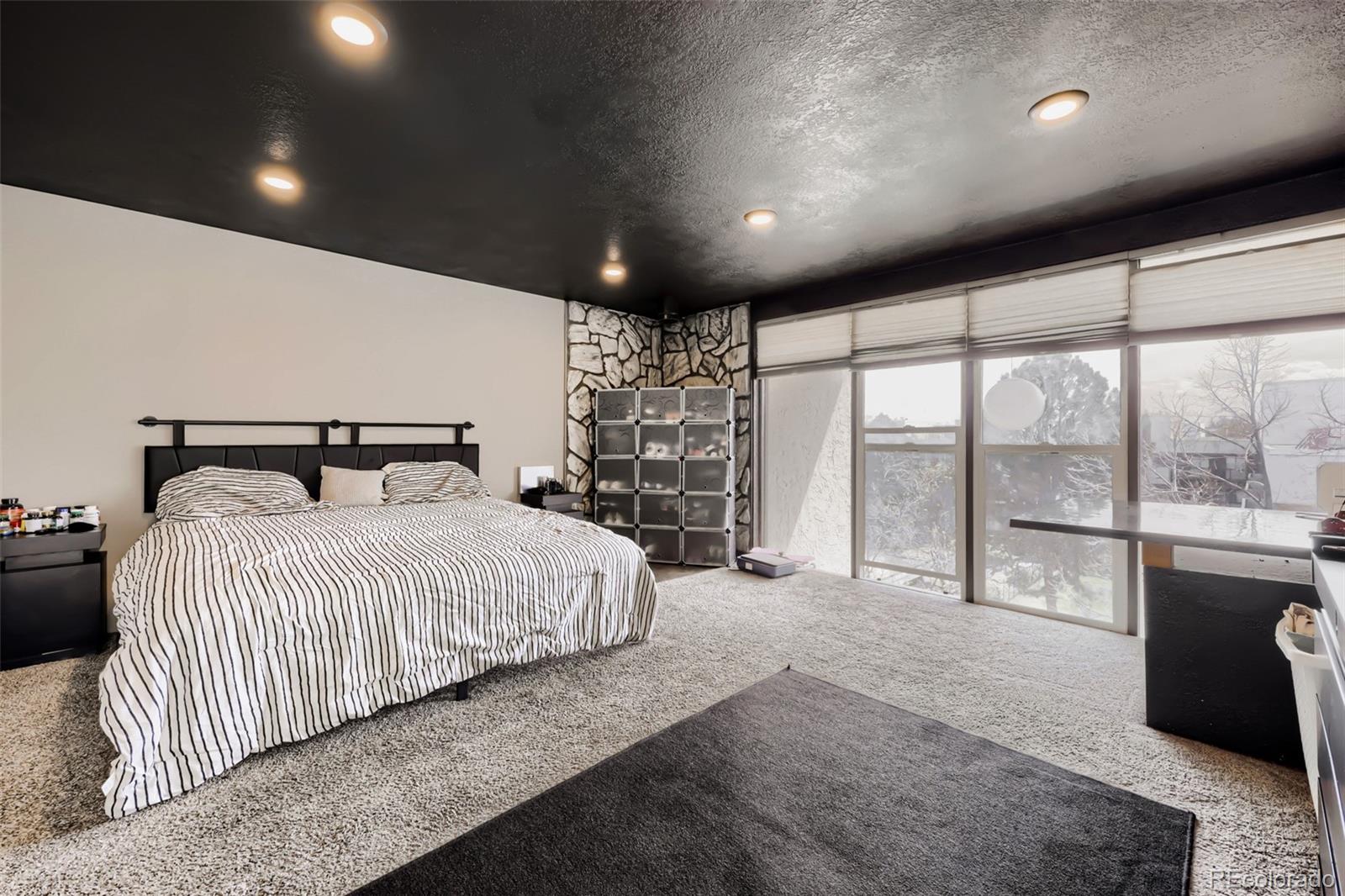 364 S Ironton Street Aurora CO 80012