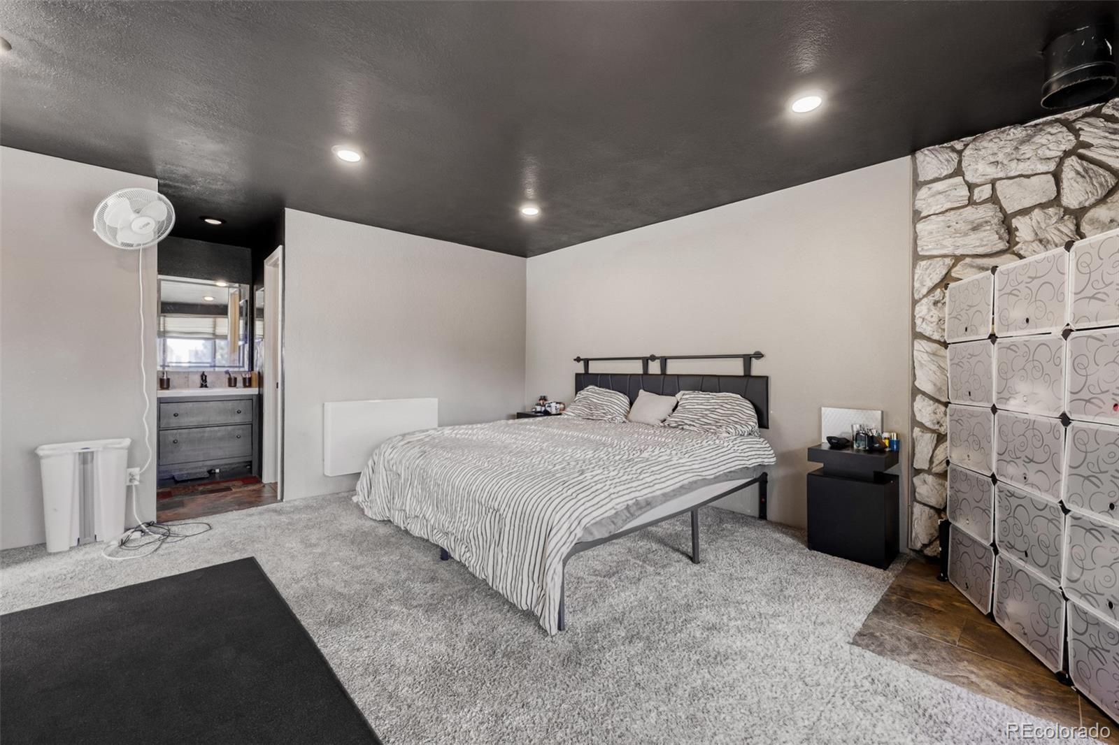 364 S Ironton Street Aurora CO 80012