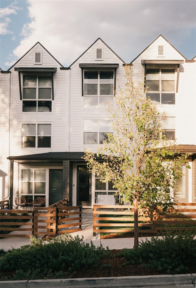 1080 King Street Denver CO 80204