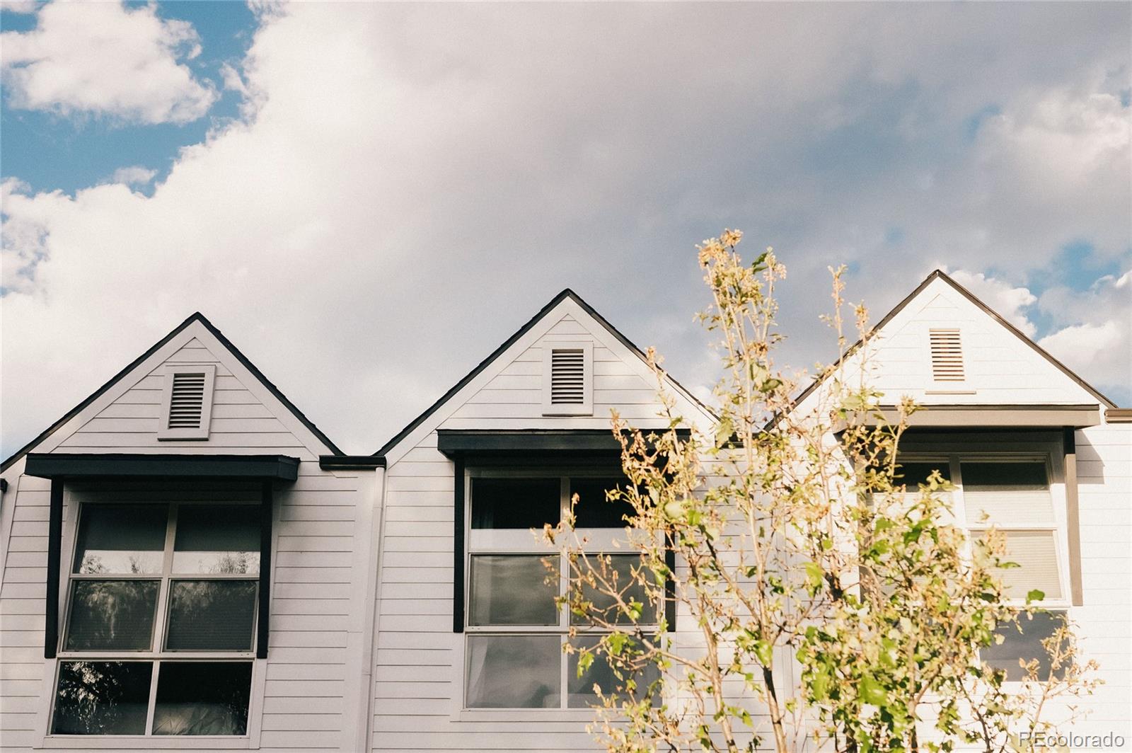 1080 King Street Denver CO 80204