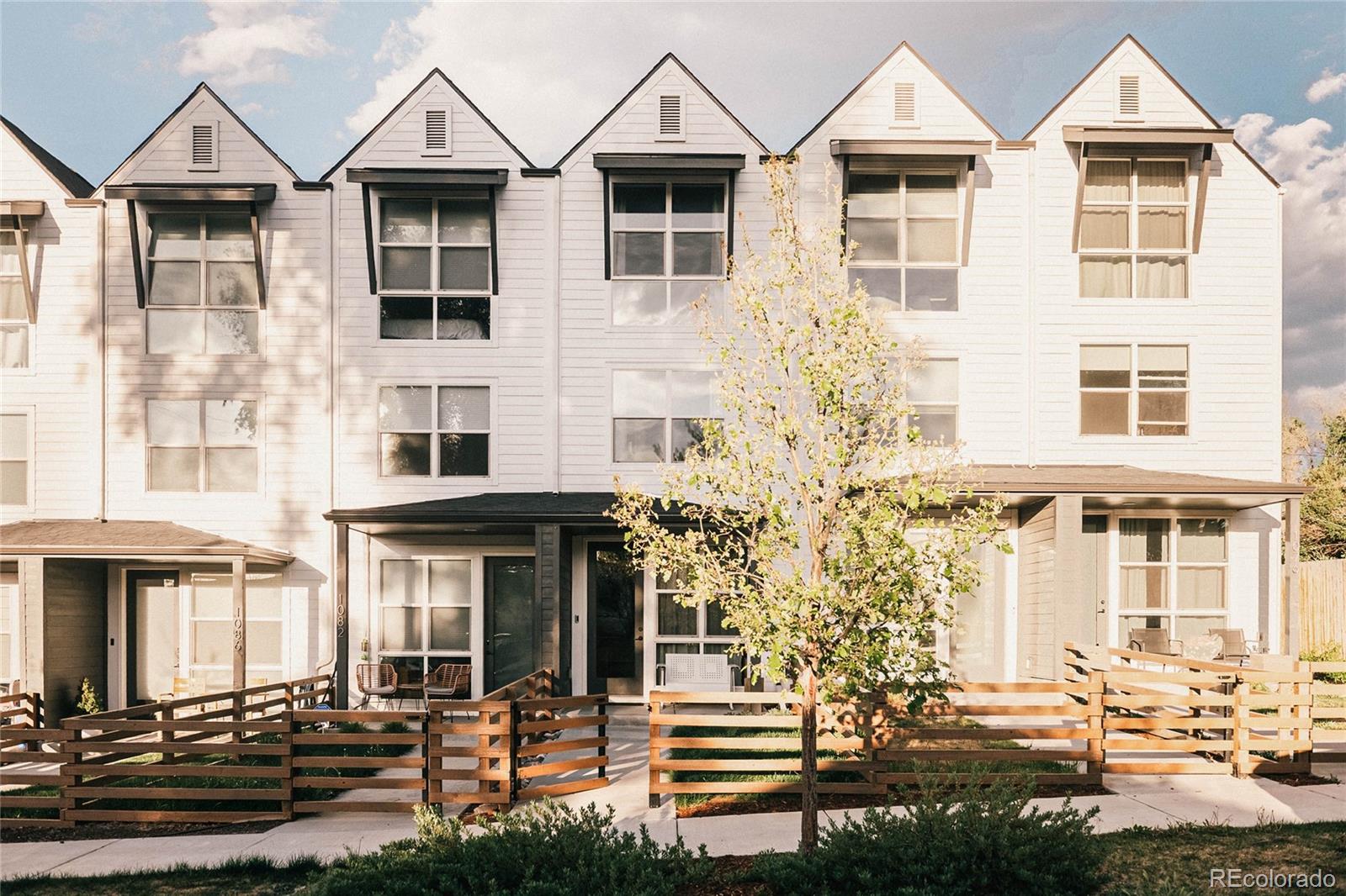 1080 King Street Denver CO 80204