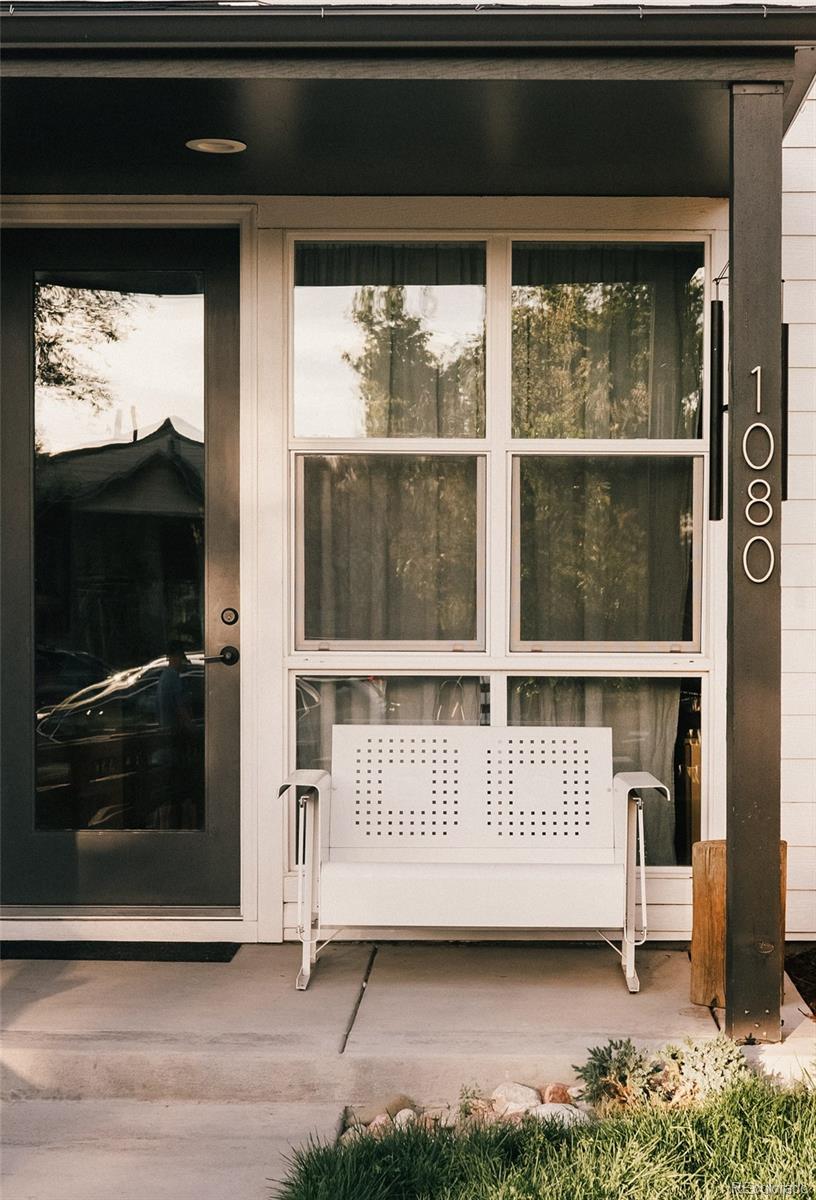 1080 King Street Denver CO 80204