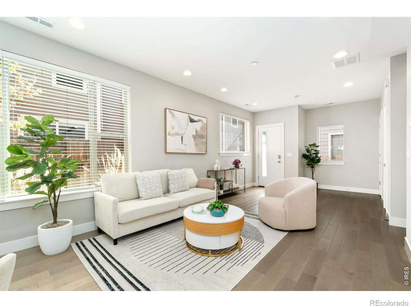 1435 Irving Street Denver CO 80204