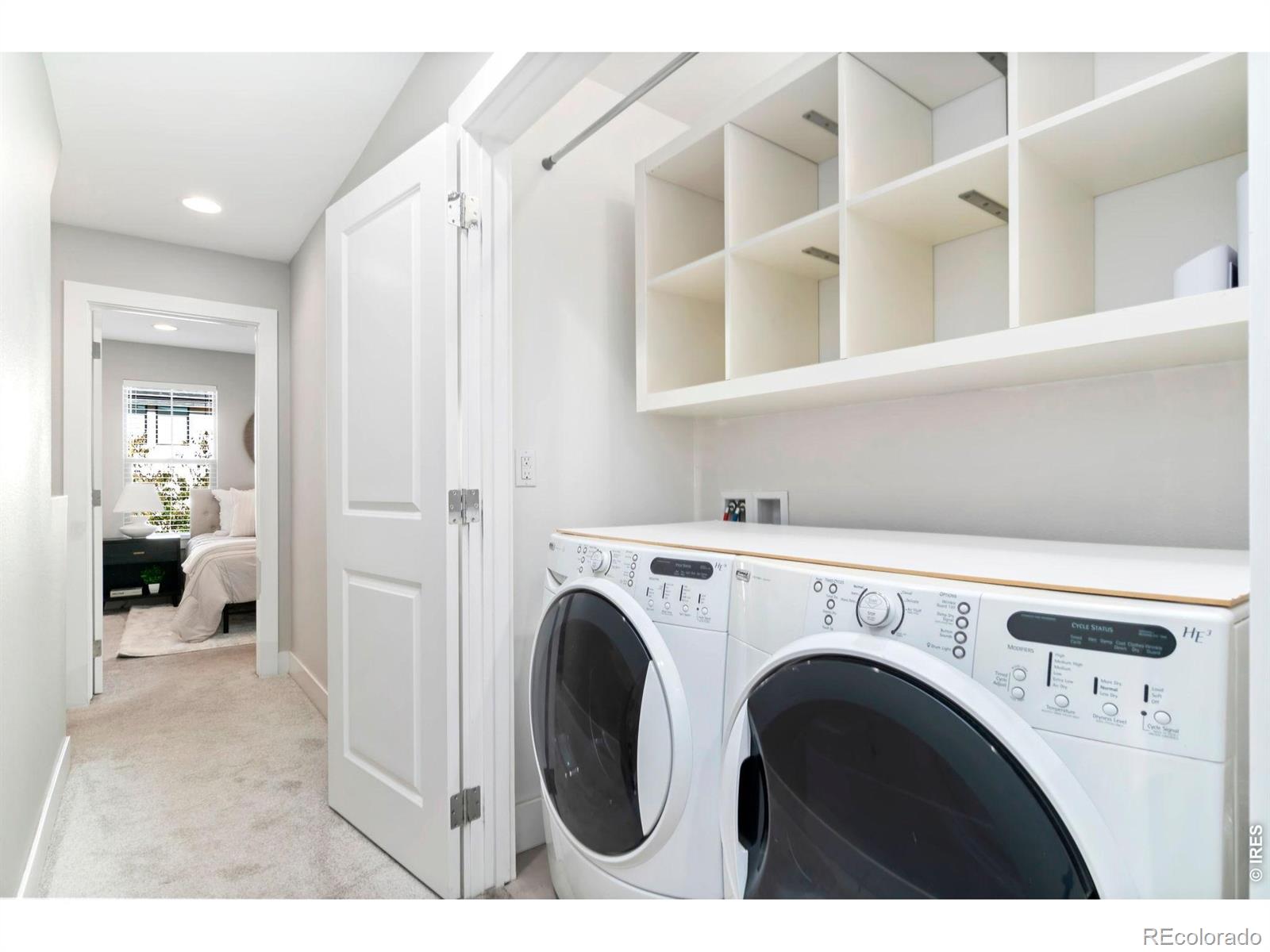 1435 Irving Street Denver CO 80204