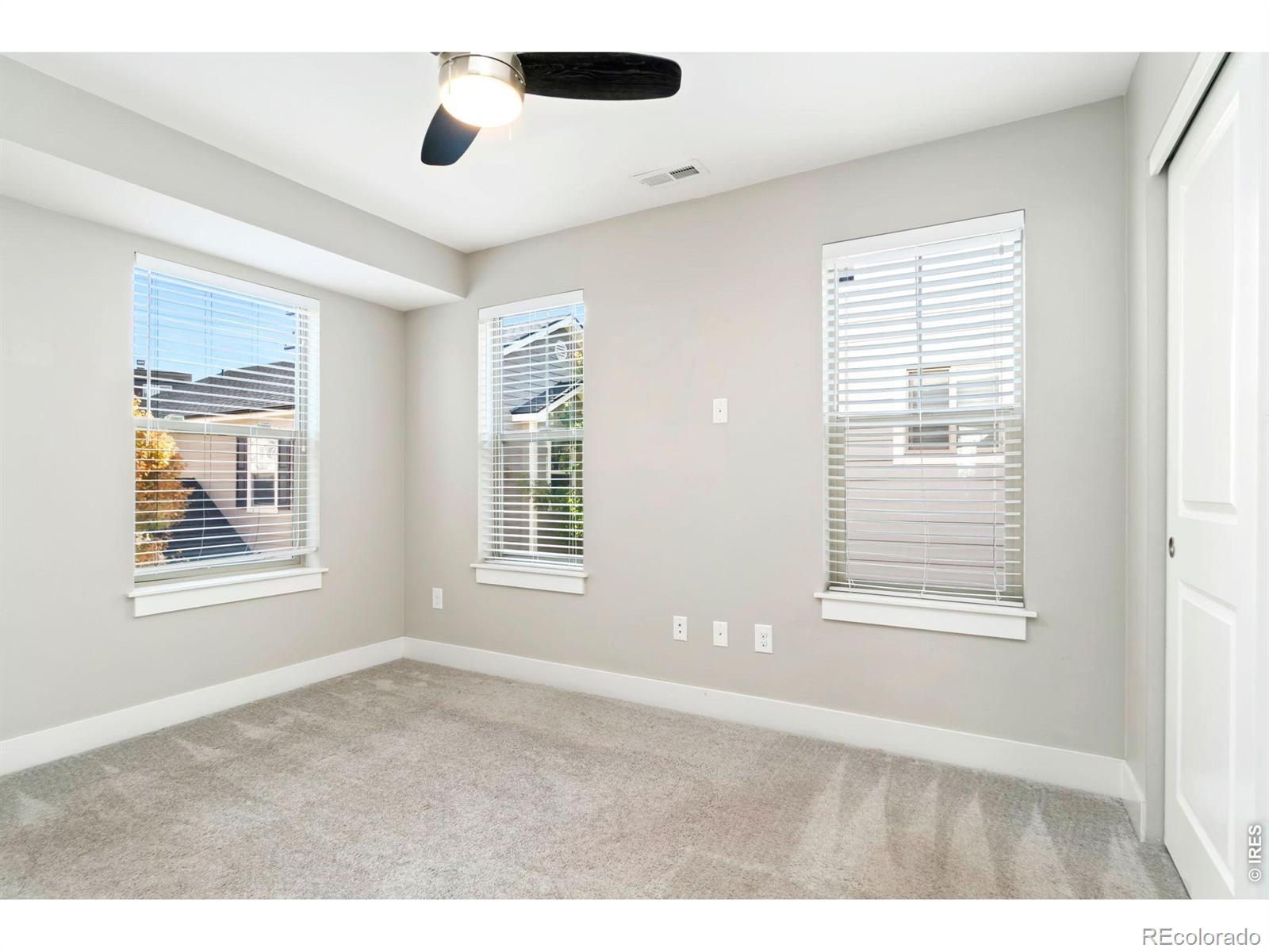 1435 Irving Street Denver CO 80204