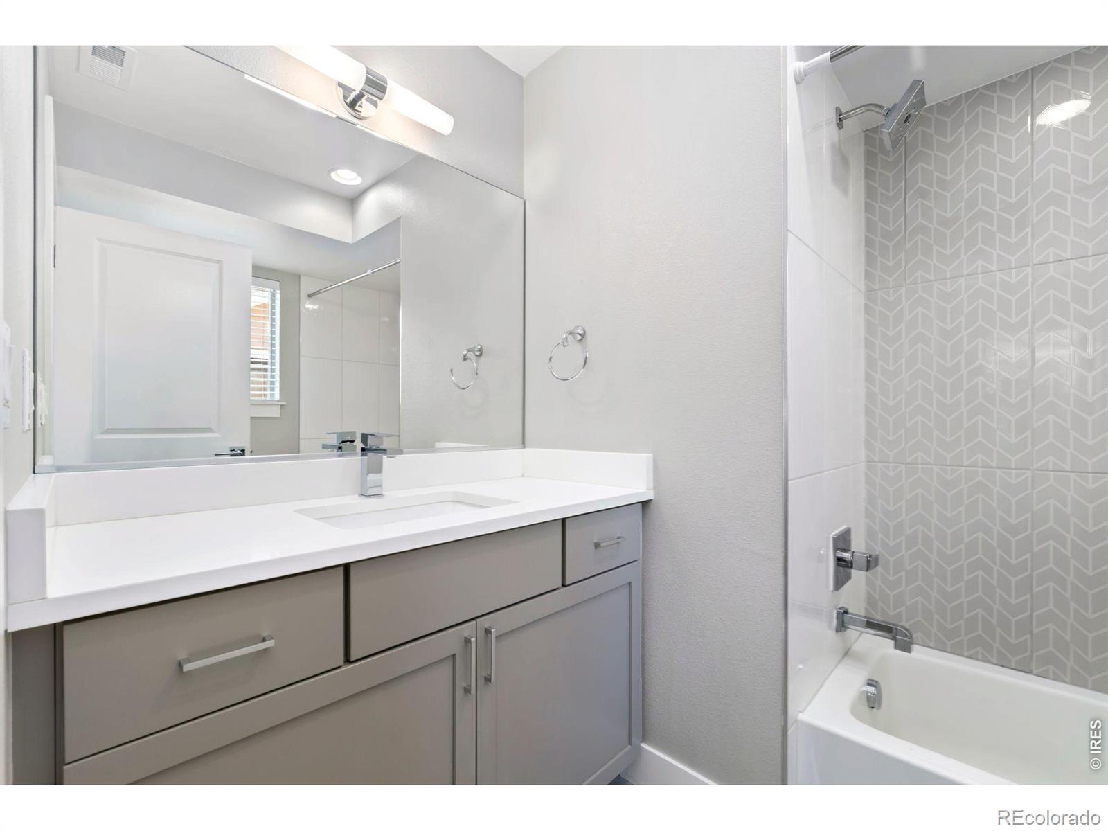 1435 Irving Street Denver CO 80204
