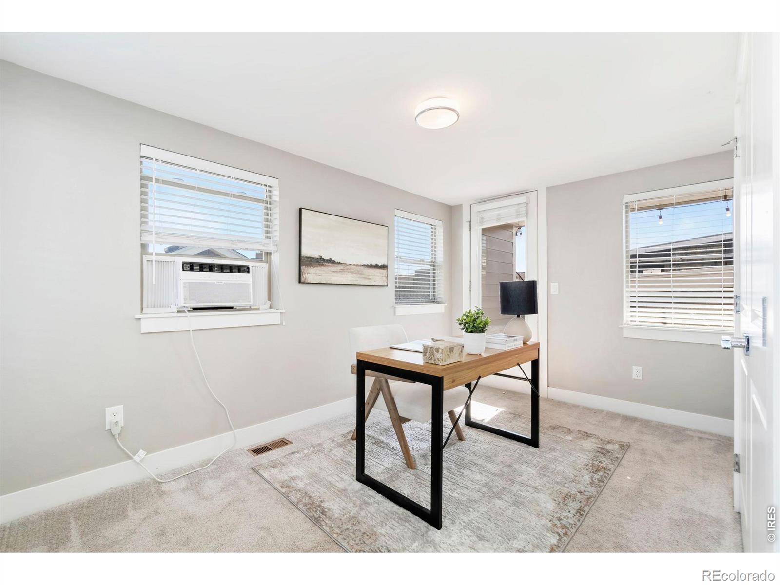 1435 Irving Street Denver CO 80204
