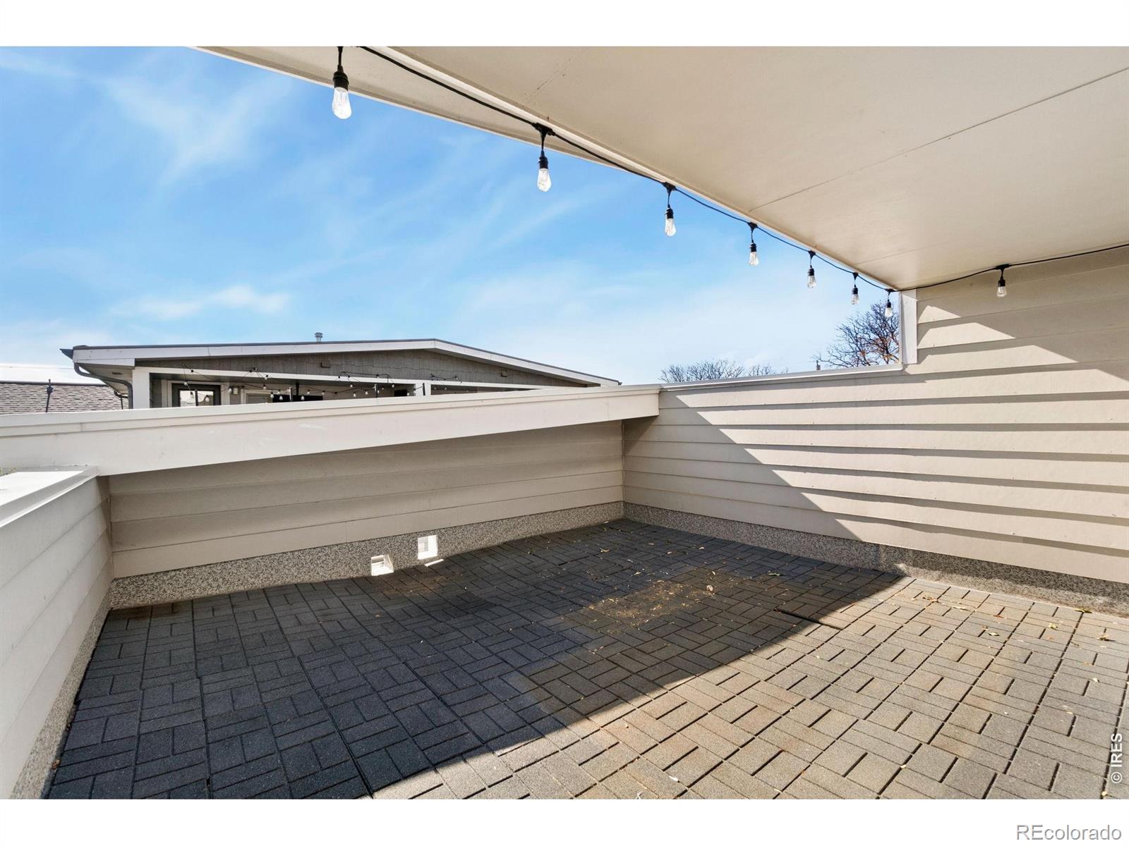 1435 Irving Street Denver CO 80204
