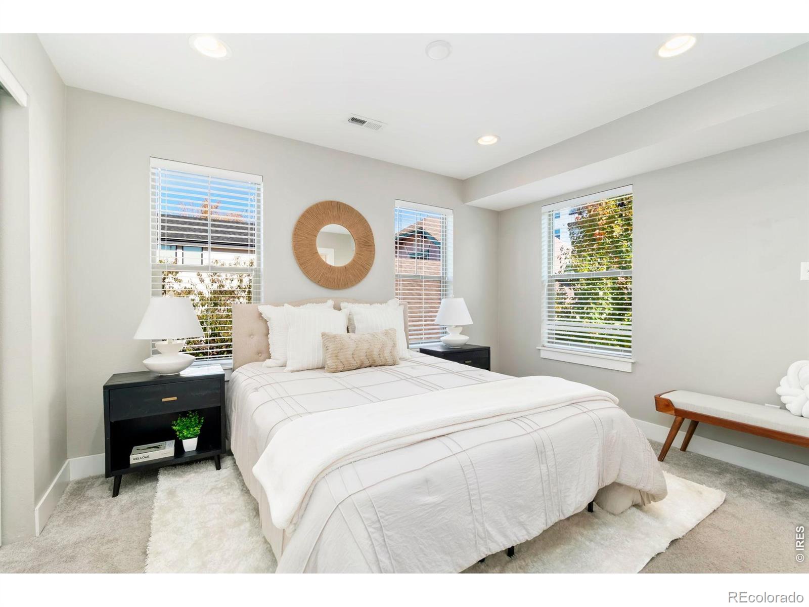 1435 Irving Street Denver CO 80204
