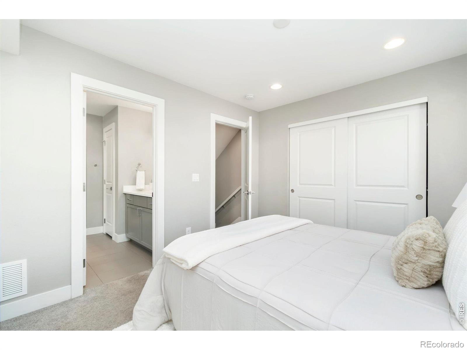1435 Irving Street Denver CO 80204