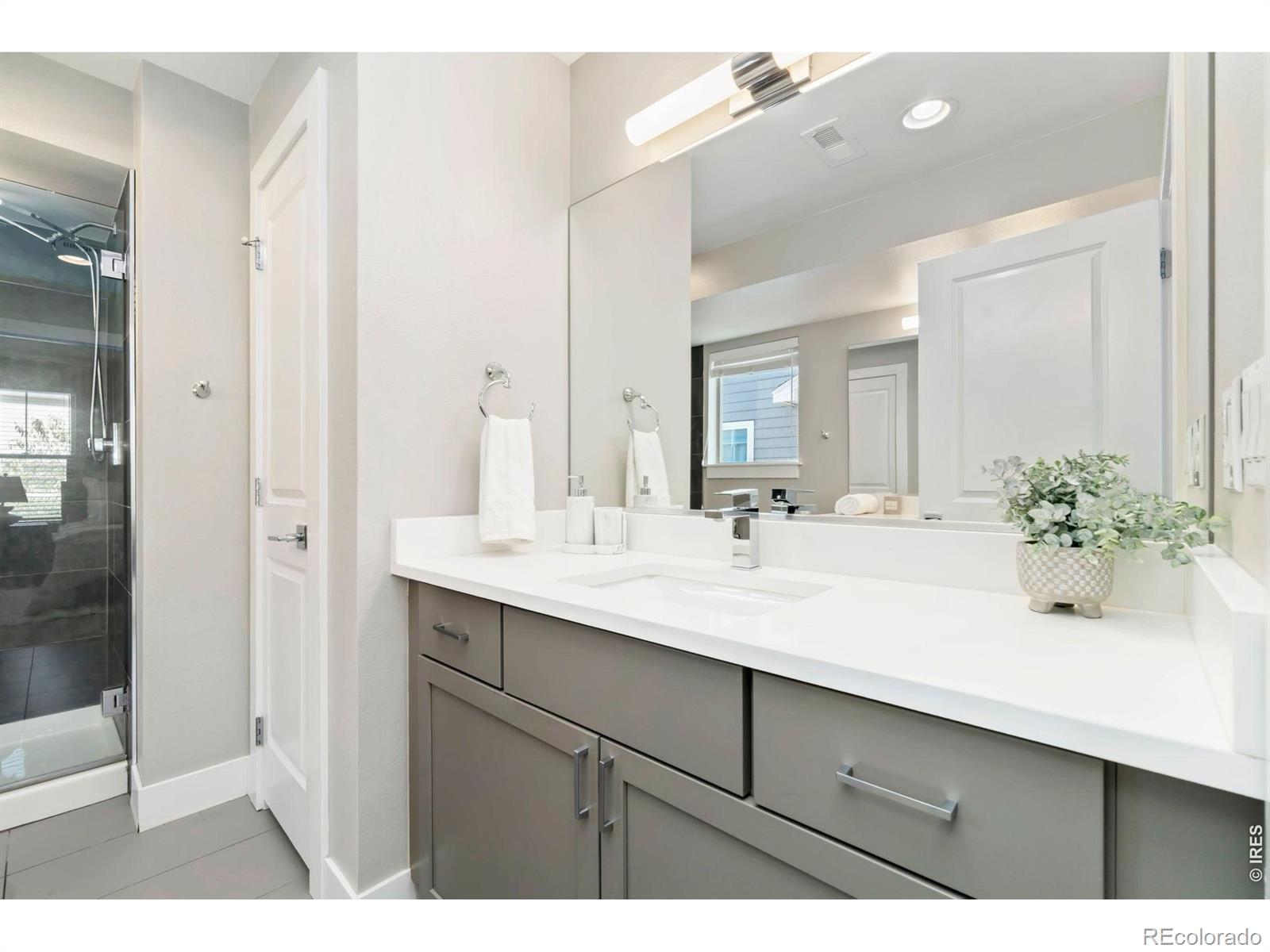 1435 Irving Street Denver CO 80204
