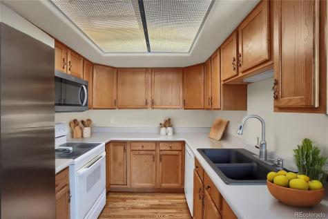 2430 Hamlet Lane Colorado Springs CO 80918