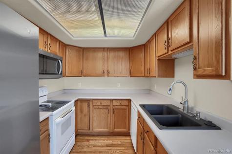 2430 Hamlet Lane Colorado Springs CO 80918