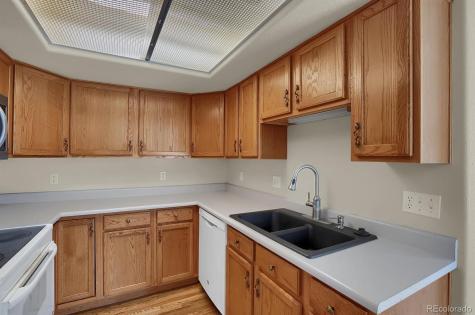 2430 Hamlet Lane Colorado Springs CO 80918