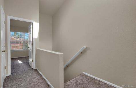 2430 Hamlet Lane Colorado Springs CO 80918