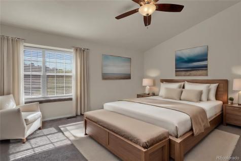 2430 Hamlet Lane Colorado Springs CO 80918