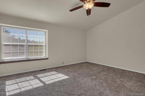 2430 Hamlet Lane Colorado Springs CO 80918
