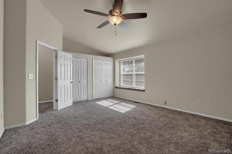 2430 Hamlet Lane Colorado Springs CO 80918