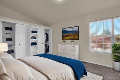 2430 Hamlet Lane Colorado Springs CO 80918