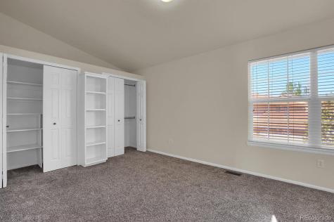 2430 Hamlet Lane Colorado Springs CO 80918