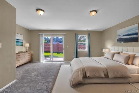 2430 Hamlet Lane Colorado Springs CO 80918