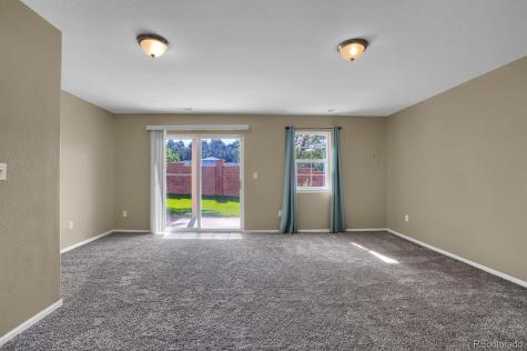2430 Hamlet Lane Colorado Springs CO 80918