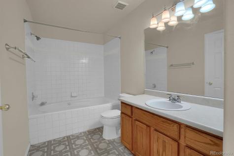 2430 Hamlet Lane Colorado Springs CO 80918