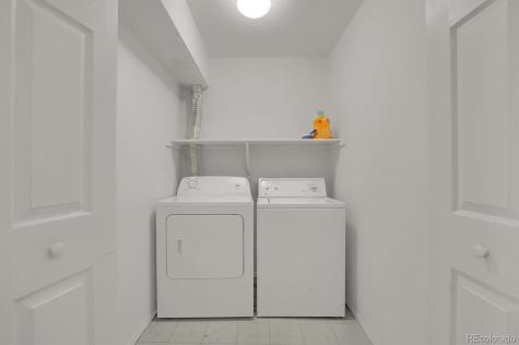 2430 Hamlet Lane Colorado Springs CO 80918