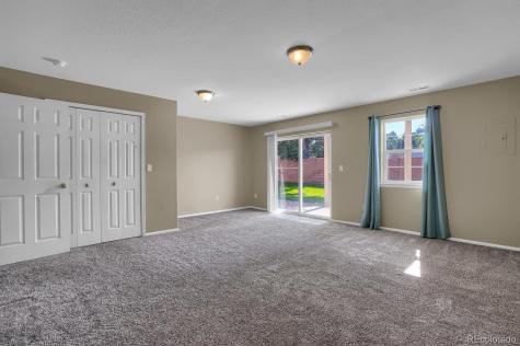 2430 Hamlet Lane Colorado Springs CO 80918