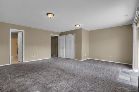 2430 Hamlet Lane Colorado Springs CO 80918