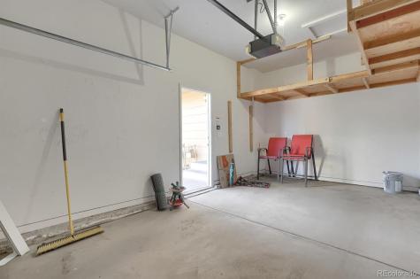 2430 Hamlet Lane Colorado Springs CO 80918