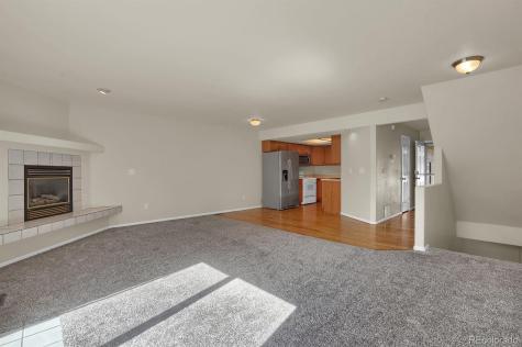 2430 Hamlet Lane Colorado Springs CO 80918