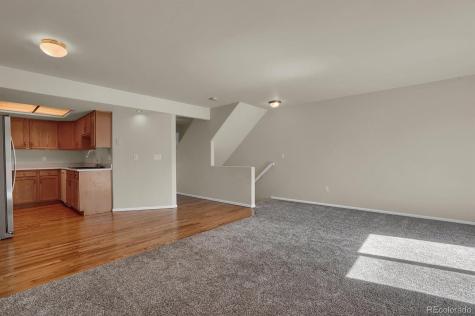 2430 Hamlet Lane Colorado Springs CO 80918