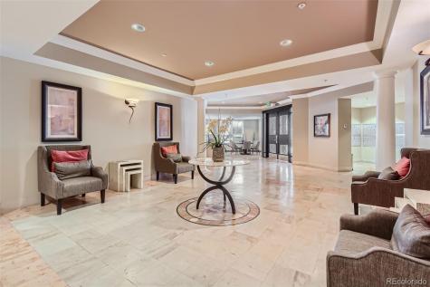 4875 S Monaco Street Denver CO 80237