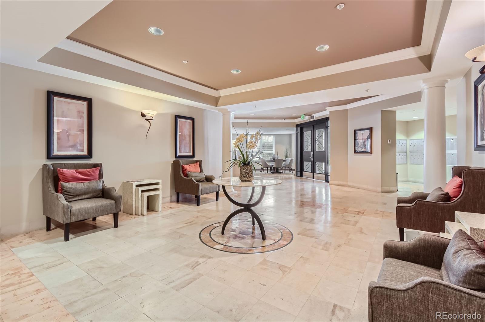 4875 S Monaco Street Denver CO 80237