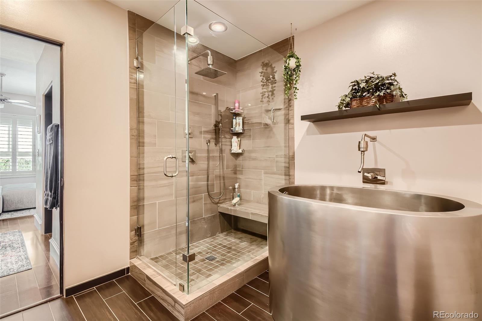 4875 S Monaco Street Denver CO 80237