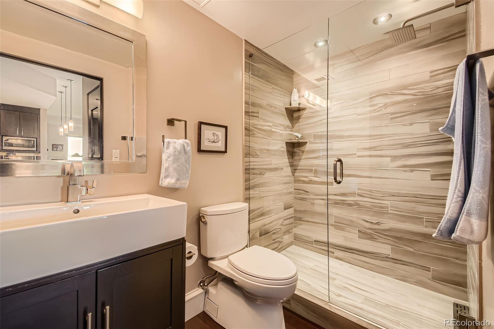 4875 S Monaco Street Denver CO 80237