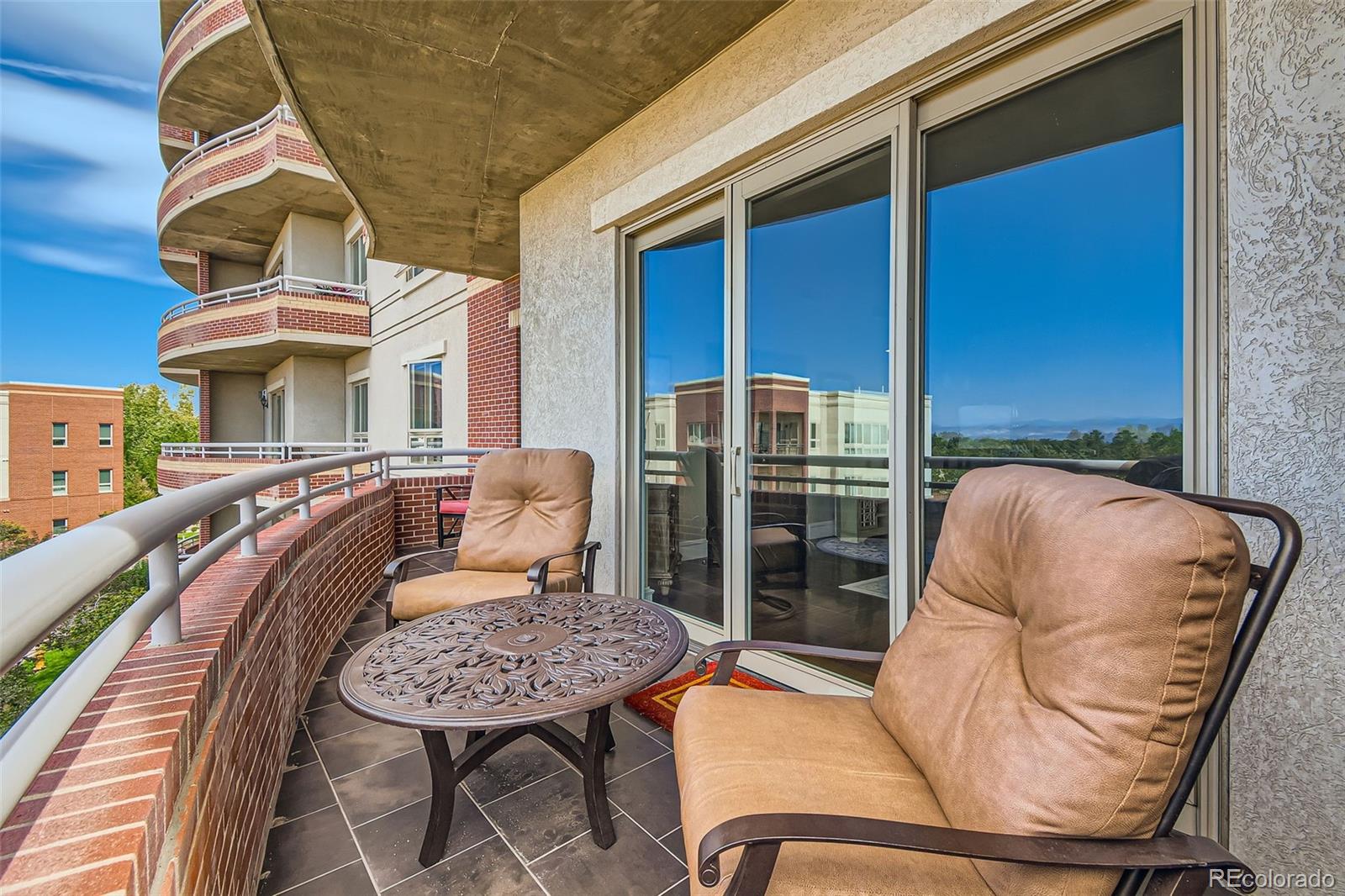 4875 S Monaco Street Denver CO 80237