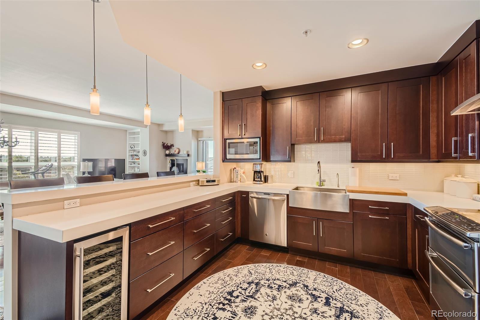 4875 S Monaco Street Denver CO 80237
