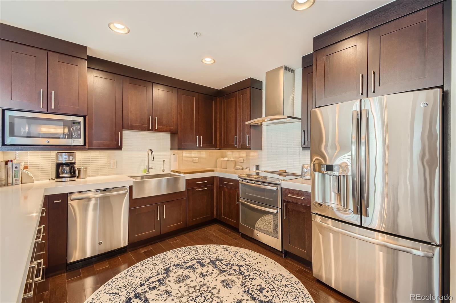 4875 S Monaco Street Denver CO 80237