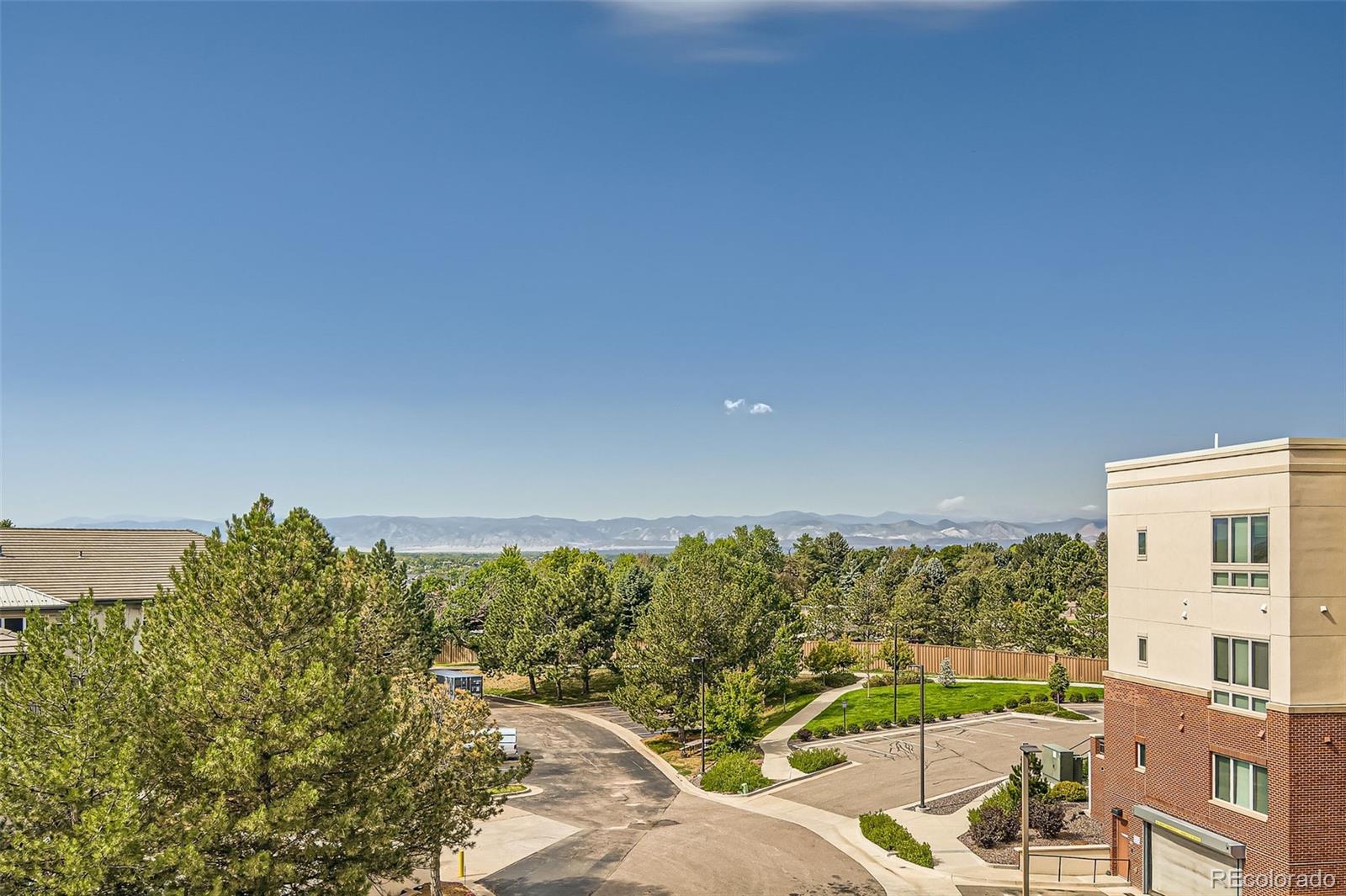 4875 S Monaco Street Denver CO 80237